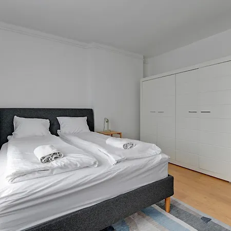 Wzgorze Maksymiliana * غدينيا