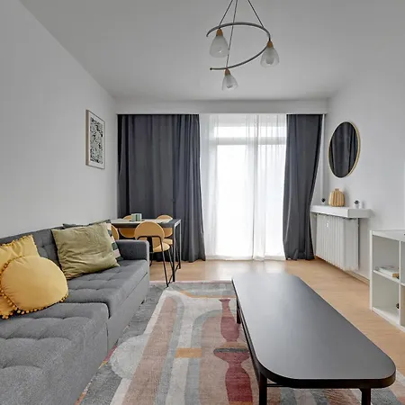 Wzgórze Maksymiliana