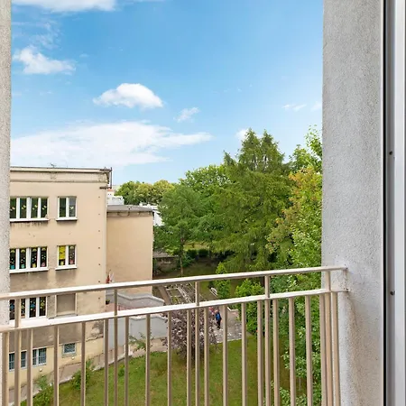 Wzgorze Maksymiliana