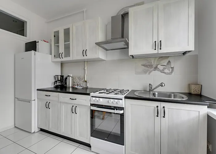 Wzgorze Maksymiliana * גדינייה