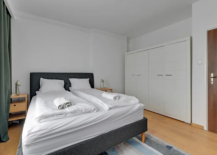 Wzgorze Maksymiliana * Gdynia