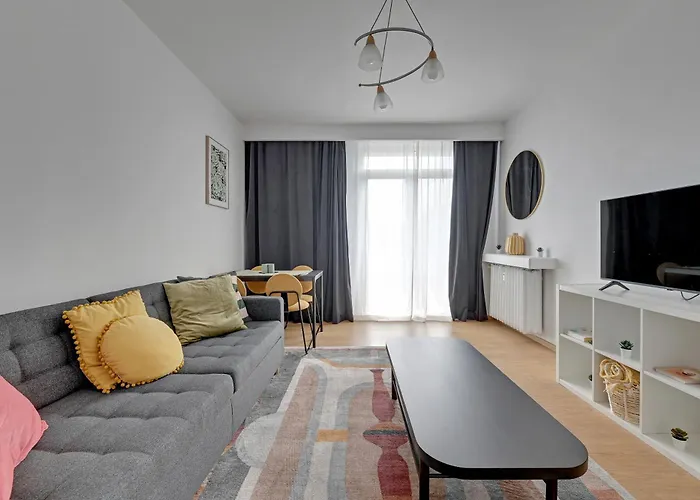 Wzgorze Maksymiliana