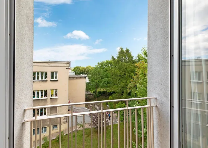 Wzgorze Maksymiliana